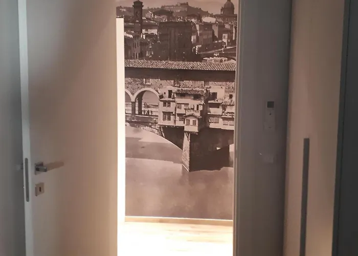La Firenze Sogna